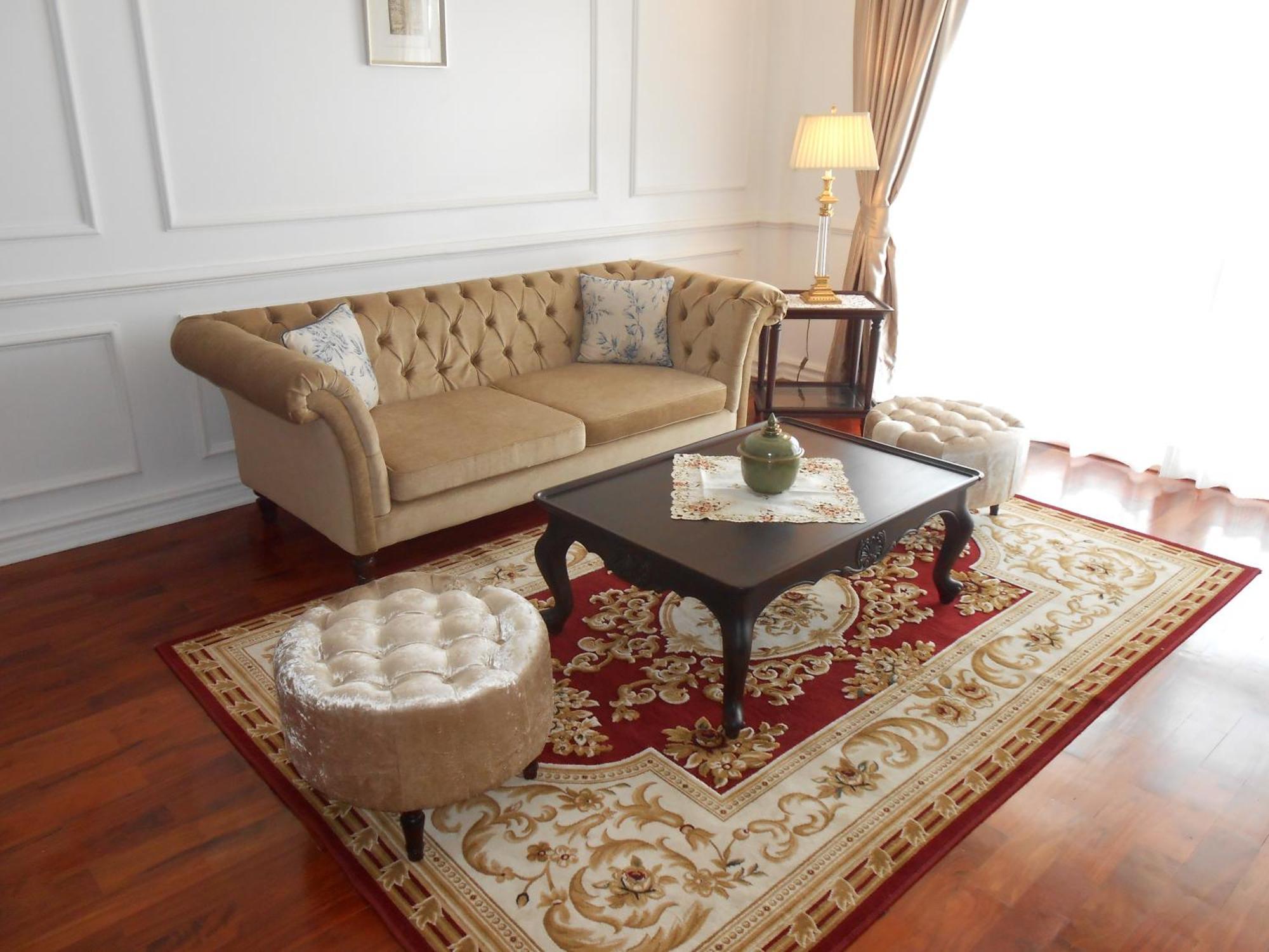 Dhavara Boutique Hotel Vientiane Luaran gambar